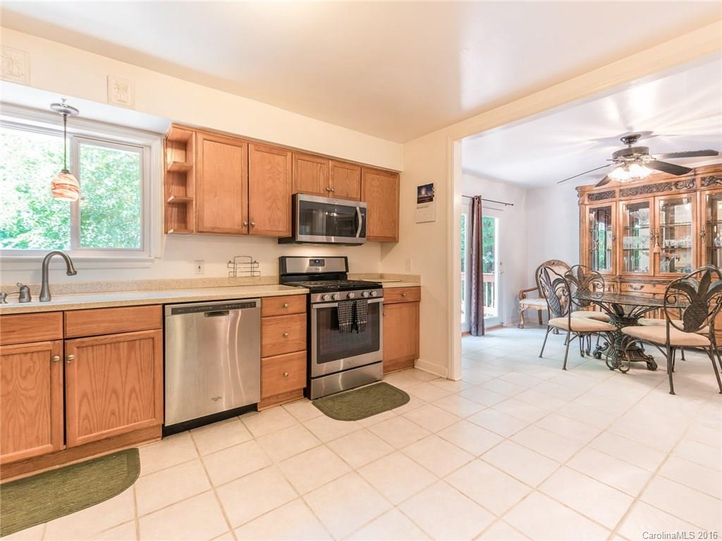 Tega Cay - Residential