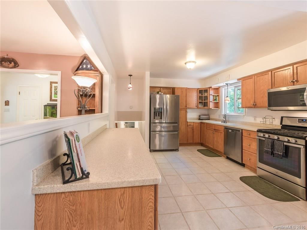 Tega Cay - Residential