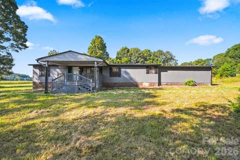Photo of 2947 S NC 16 Highway, Newton, NC 28658 (MLS # 4416155)