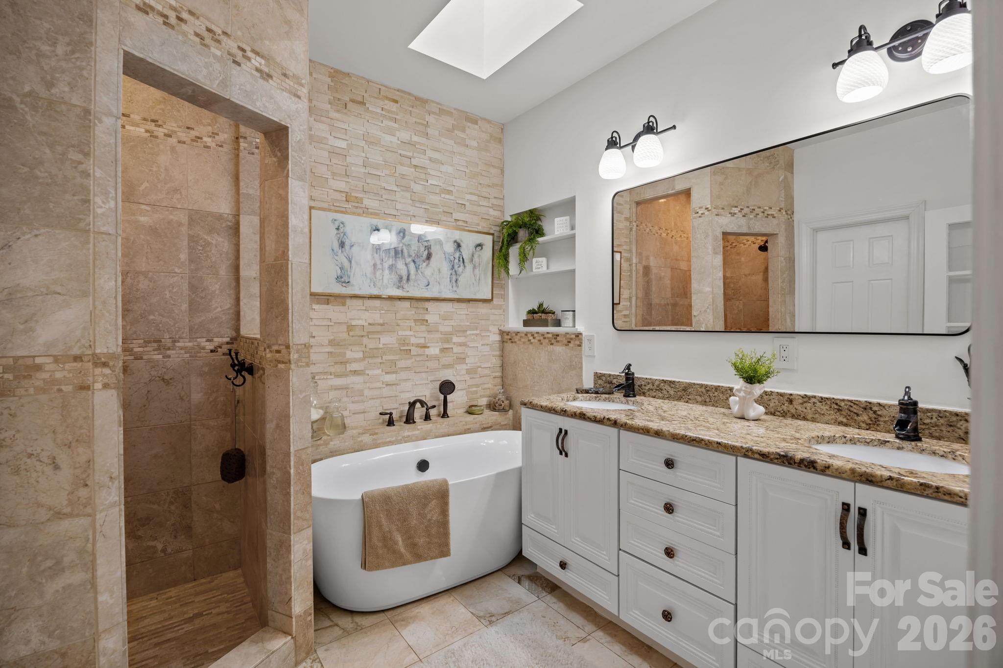 100 Norman Place - Residential
