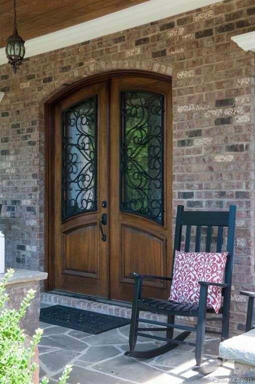 Springfield - Residential