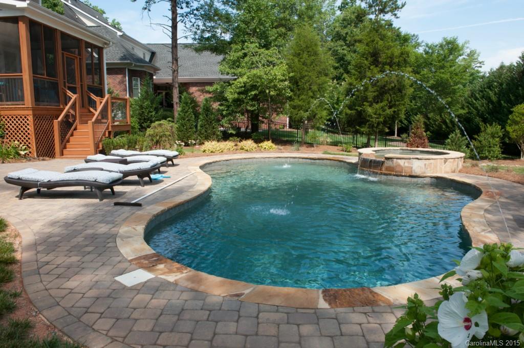 Springfield - Residential