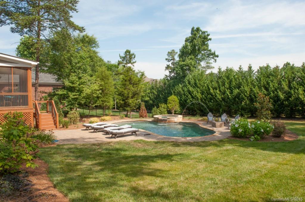 Springfield - Residential