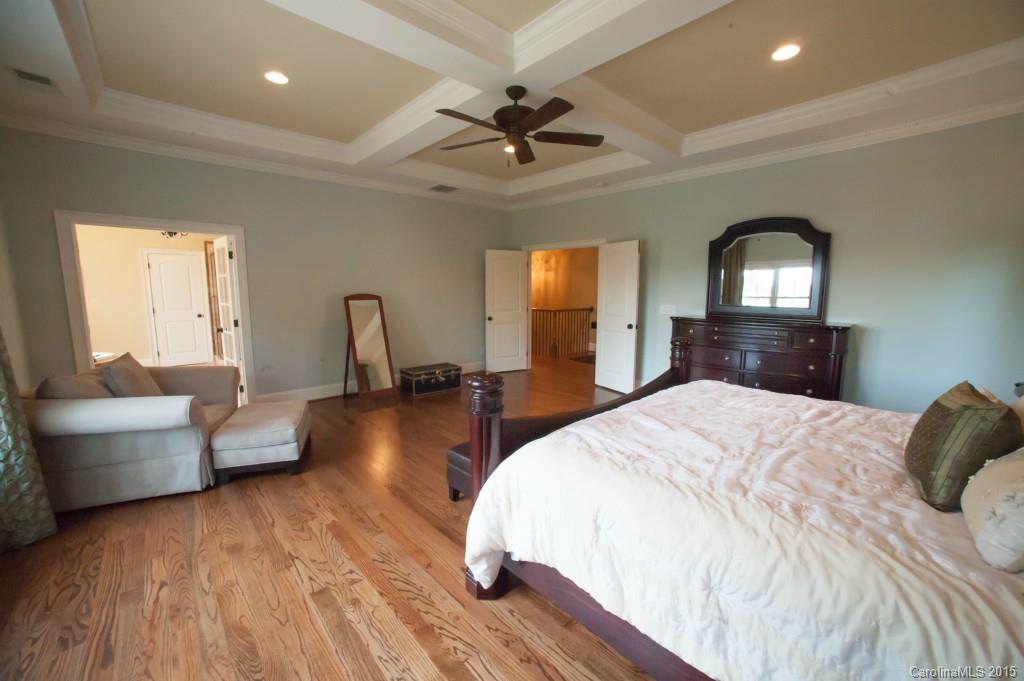 Springfield - Residential