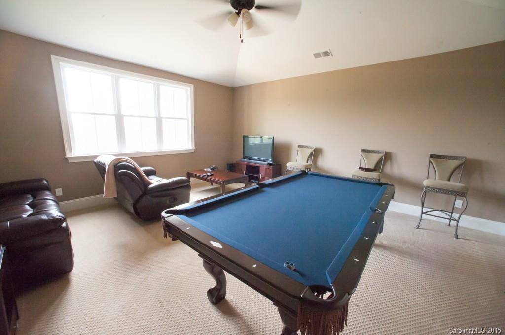 Springfield - Residential