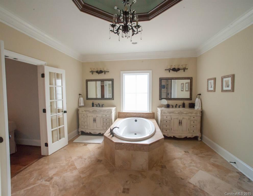 Springfield - Residential