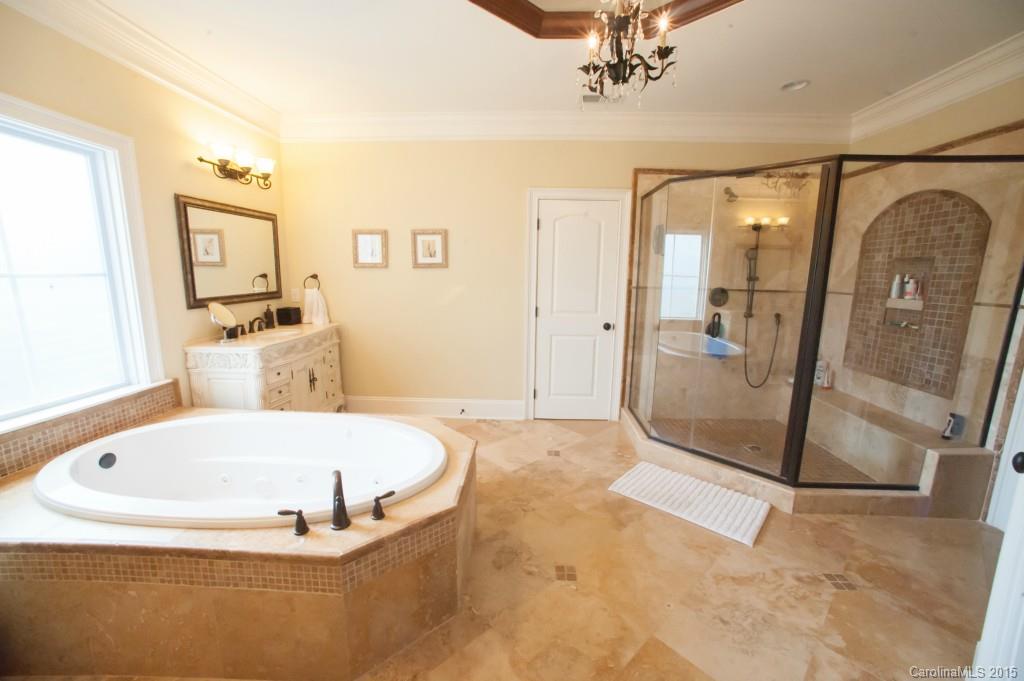 Springfield - Residential