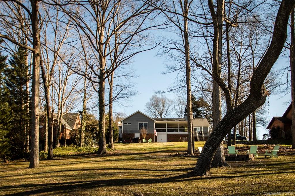 Spring Run - Residential