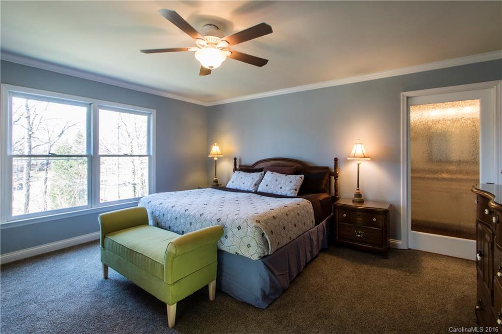 Spring Run - Residential