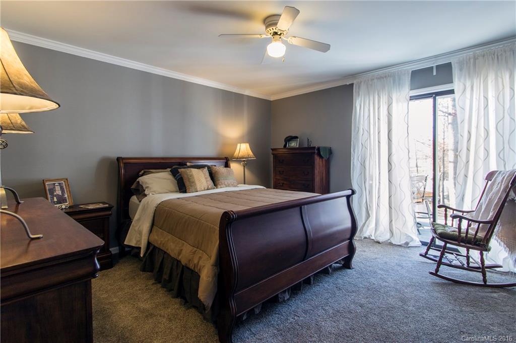 Spring Run - Residential