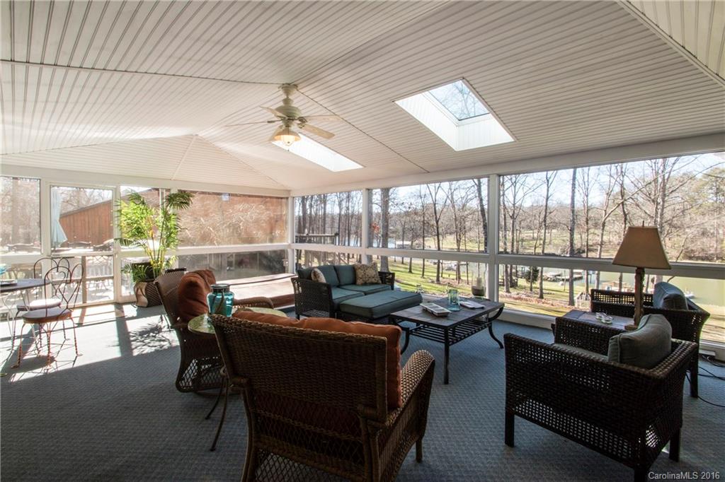 Spring Run - Residential