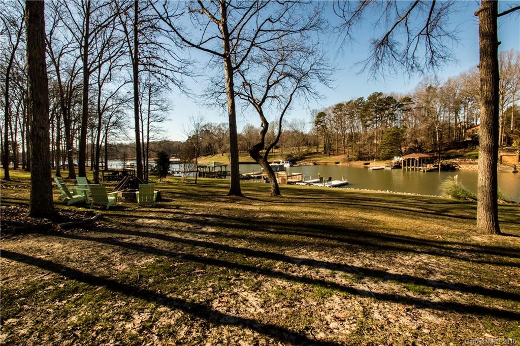 Spring Run - Residential