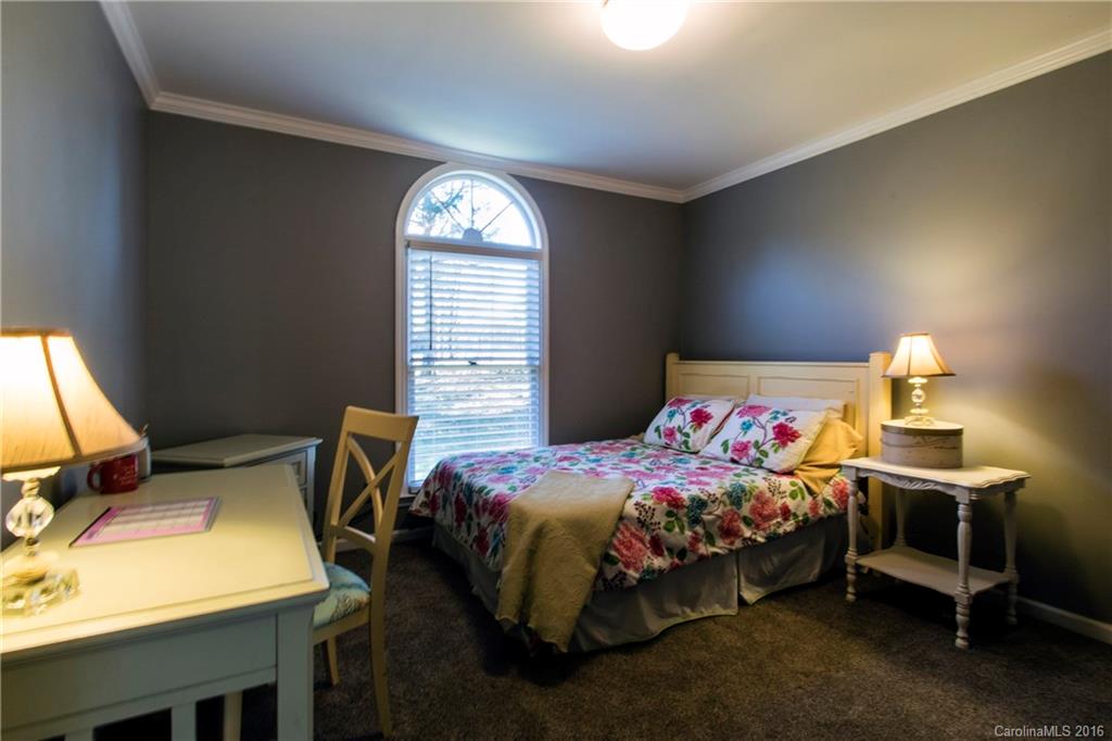 Spring Run - Residential