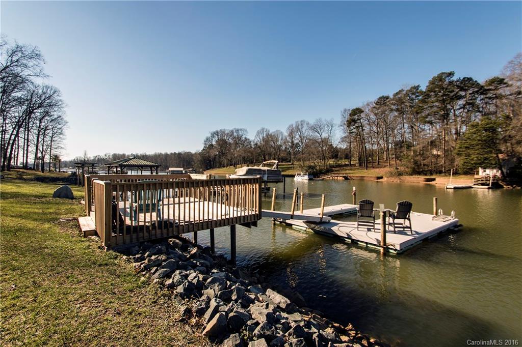 Spring Run - Residential