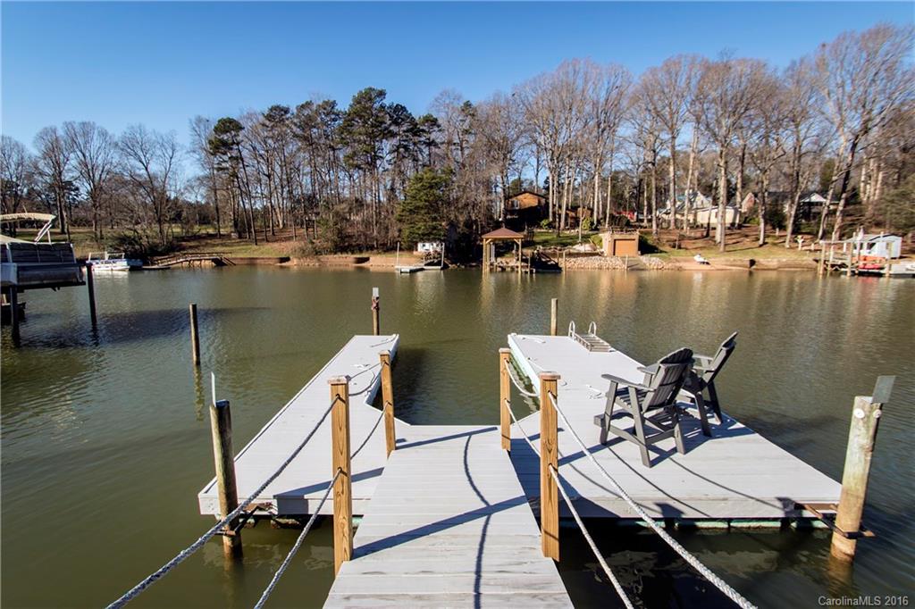 Spring Run - Residential