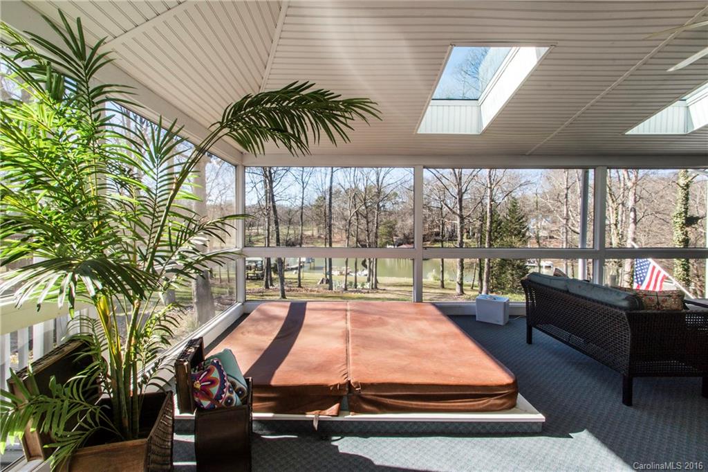 Spring Run - Residential