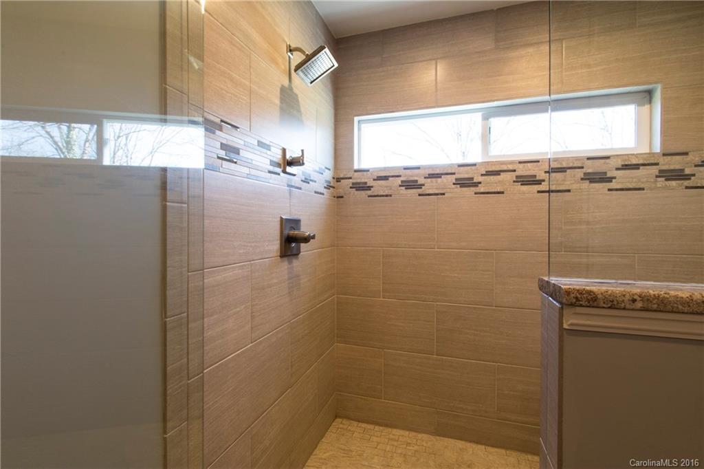 Spring Run - Residential