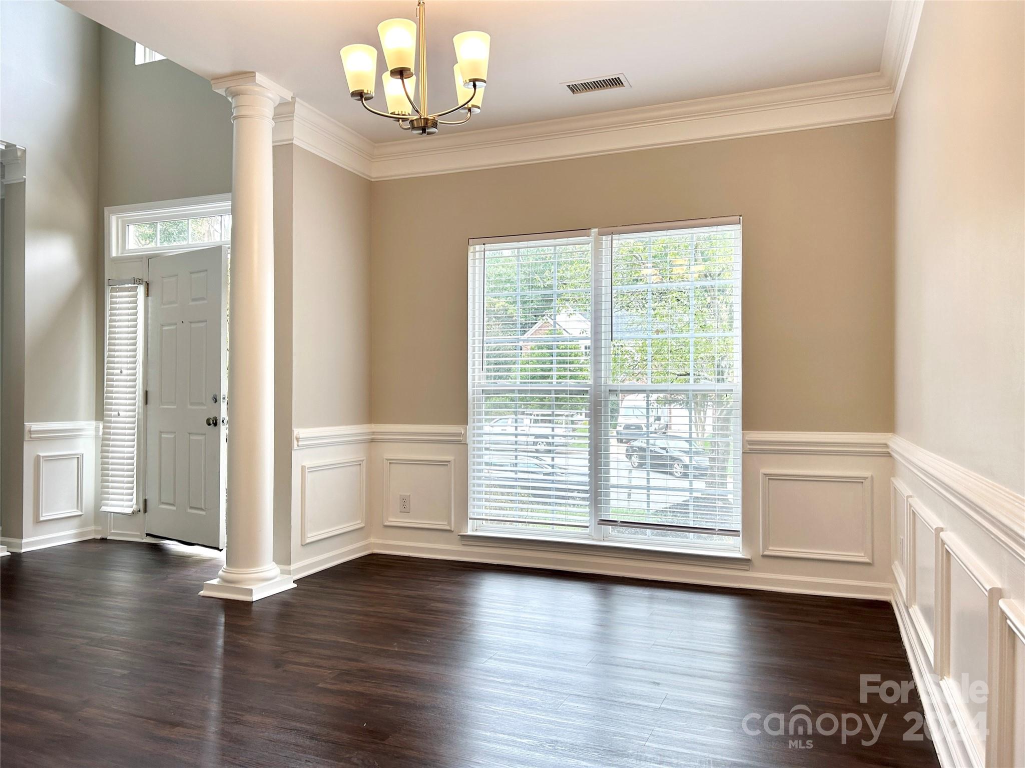 Northstone - Residential