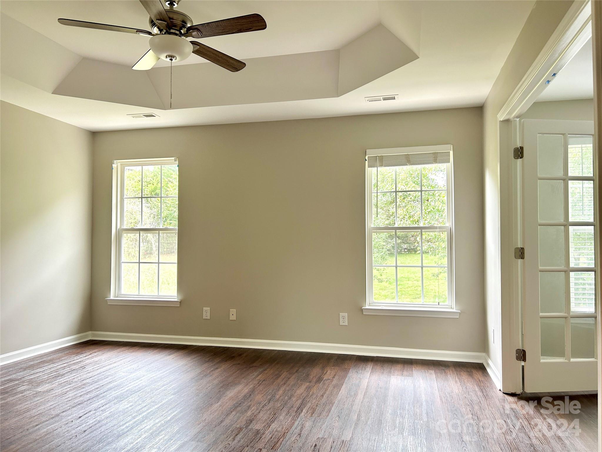 Northstone - Residential