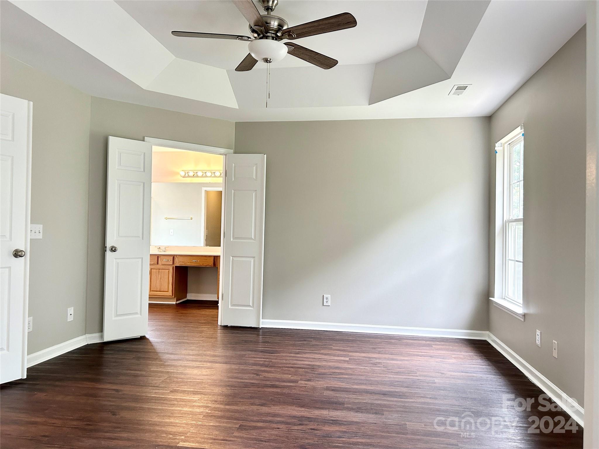 Northstone - Residential