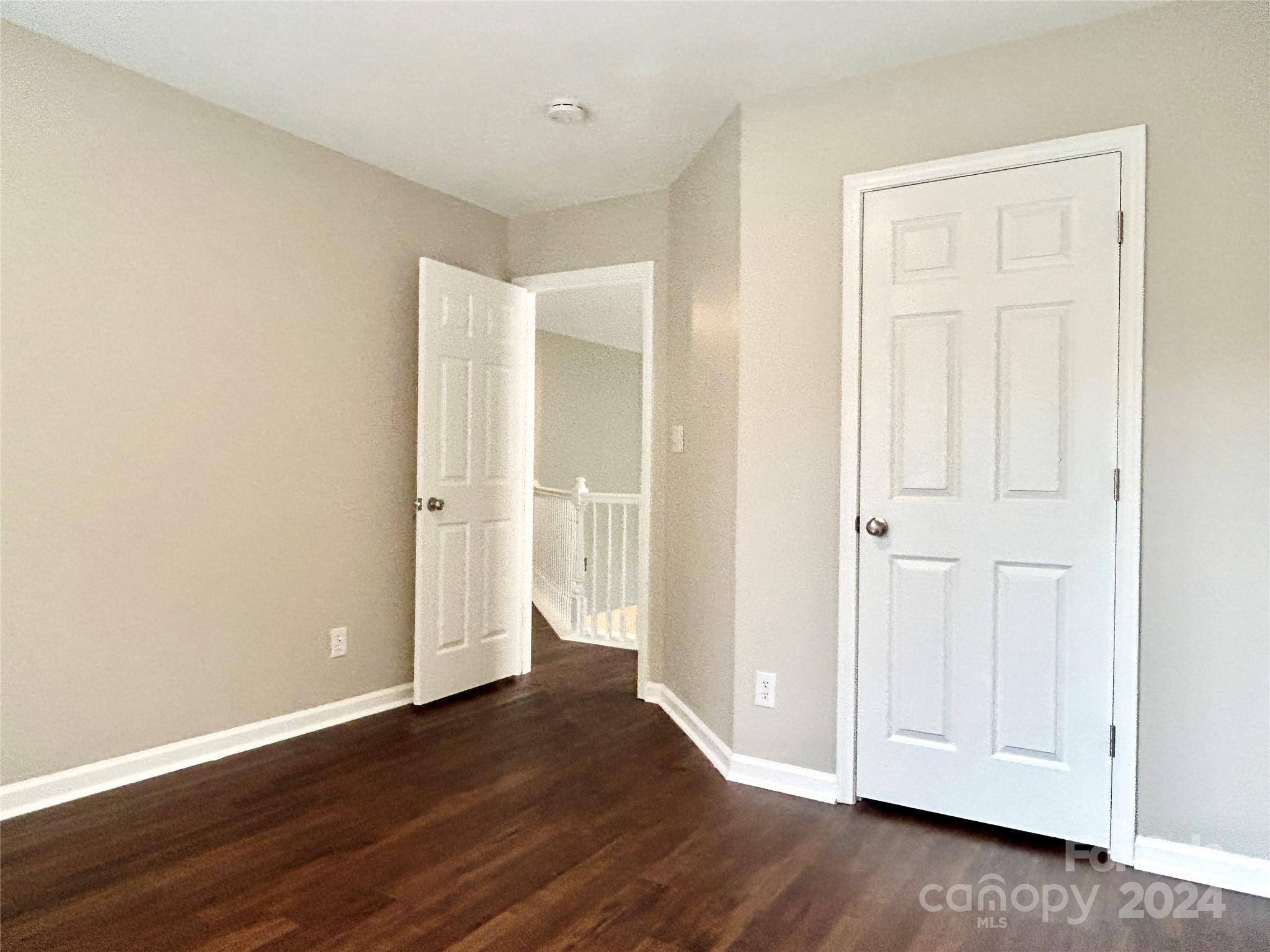 Northstone - Residential