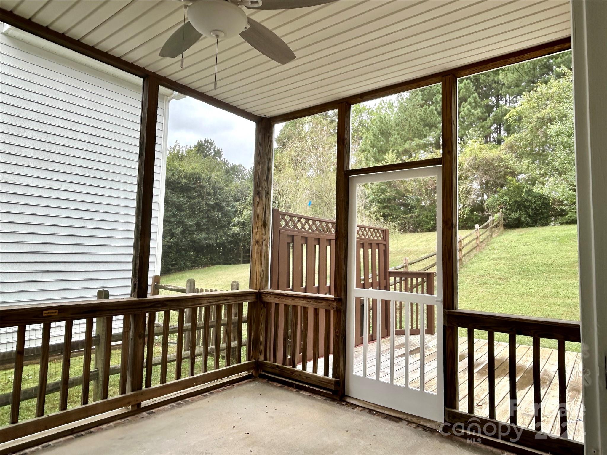 Northstone - Residential