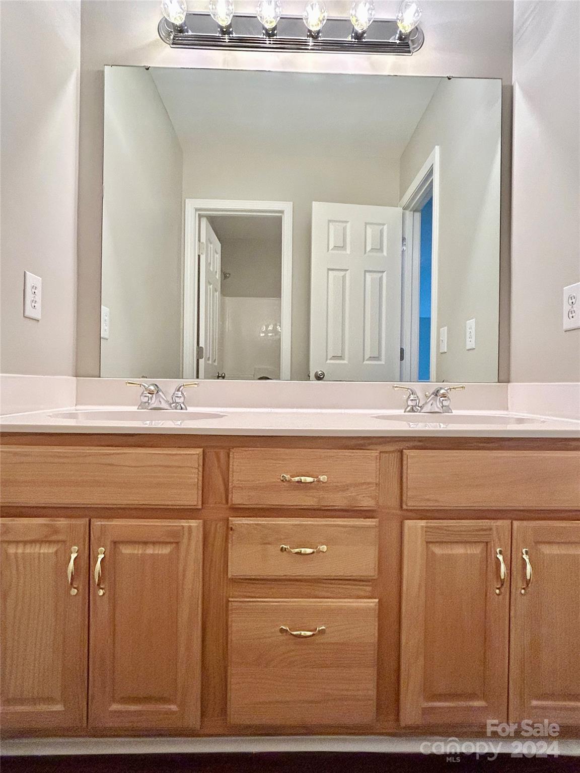 Northstone - Residential