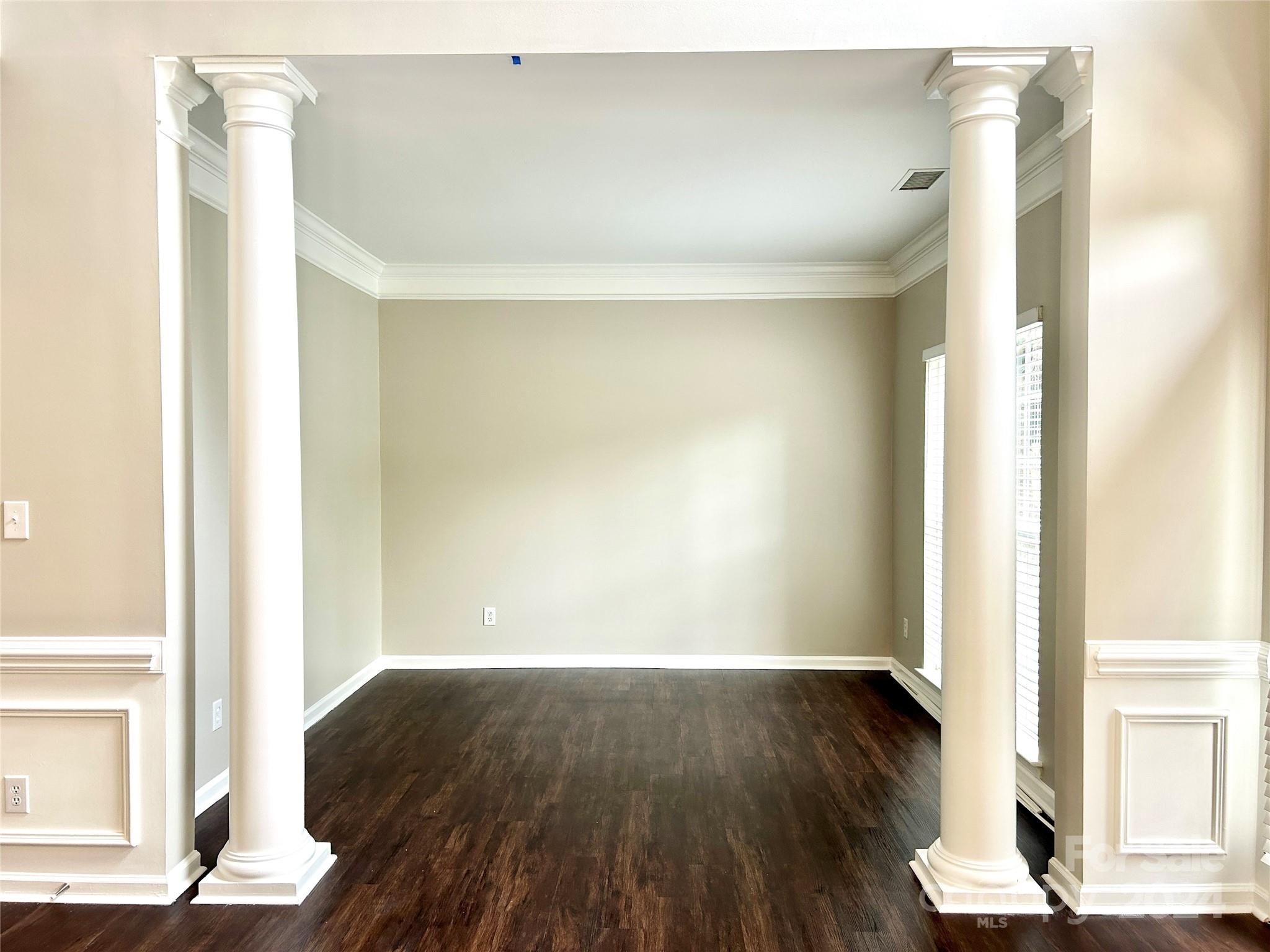 Northstone - Residential