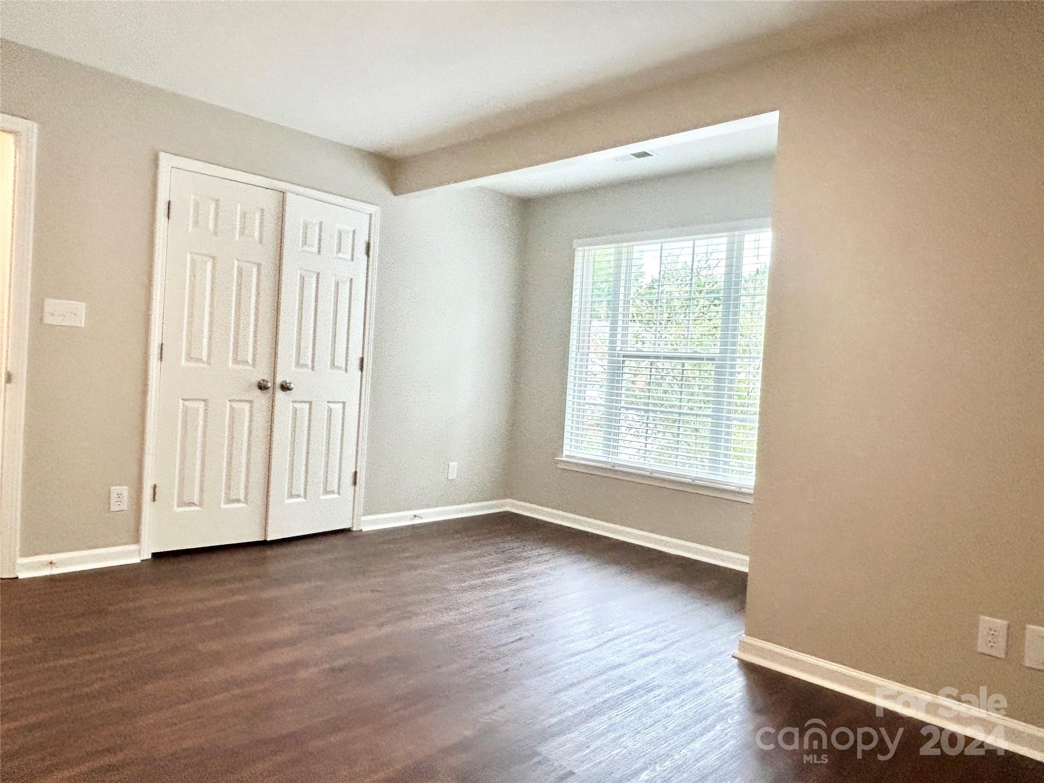 Northstone - Residential