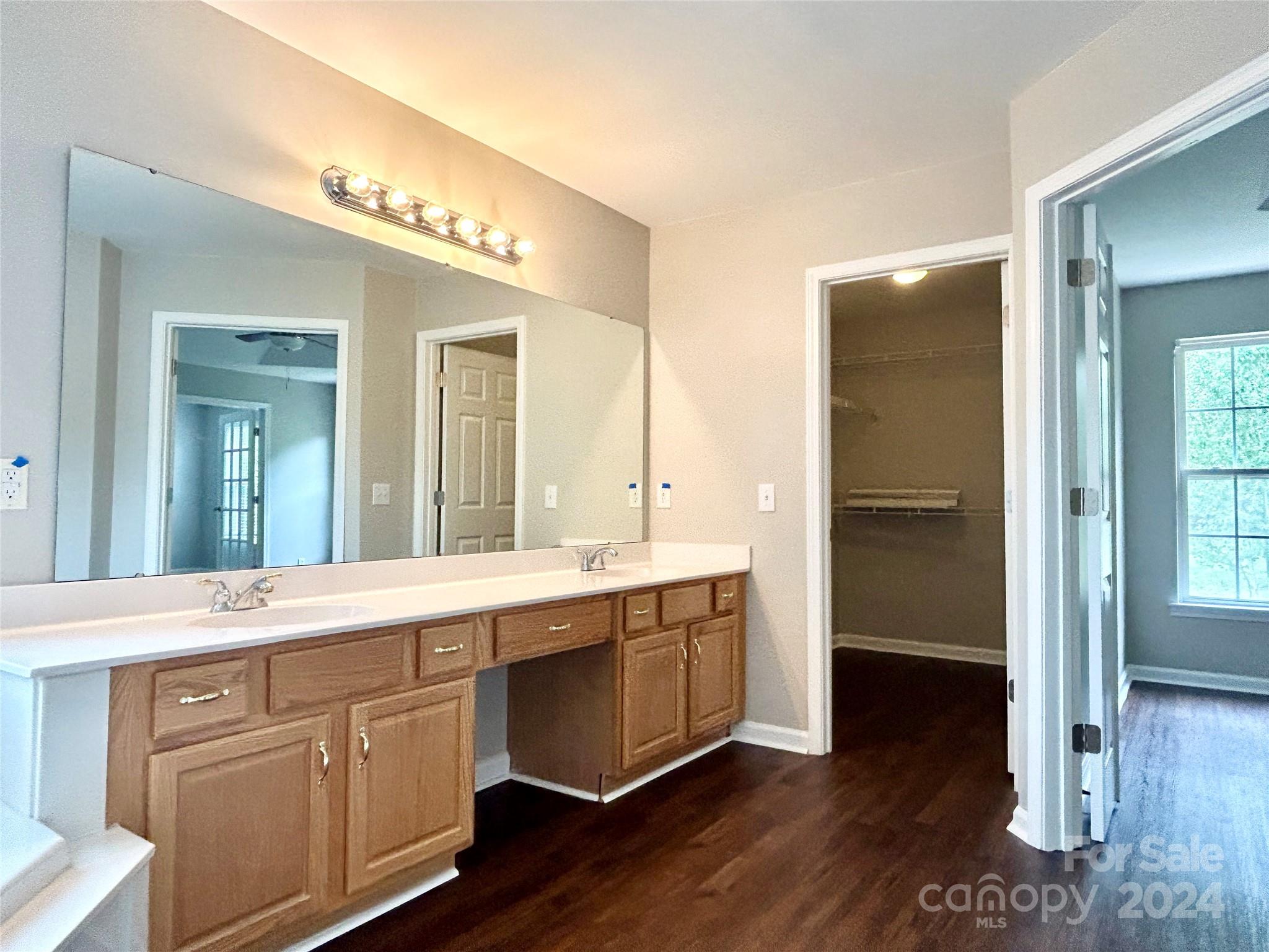 Northstone - Residential