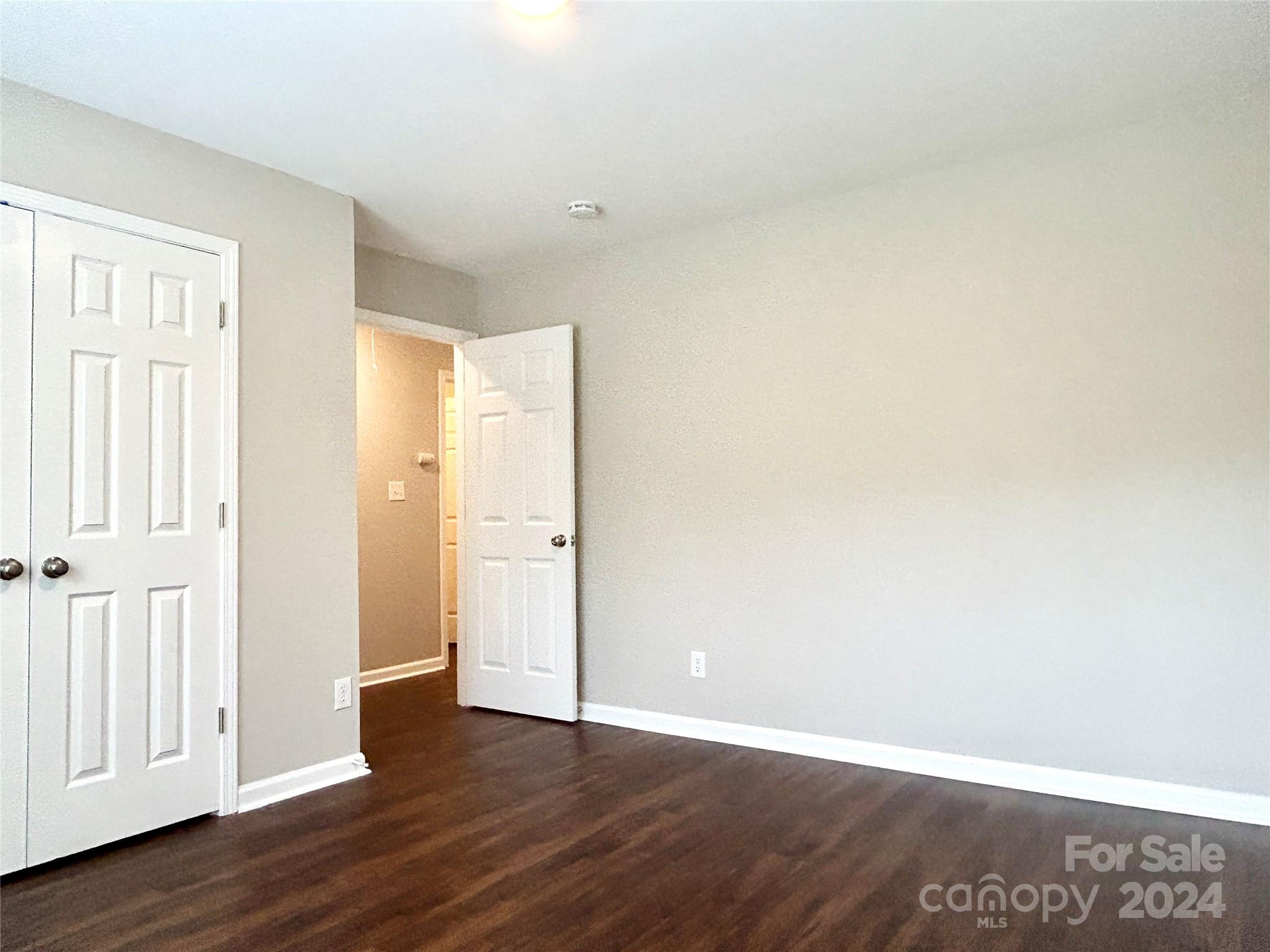 Northstone - Residential