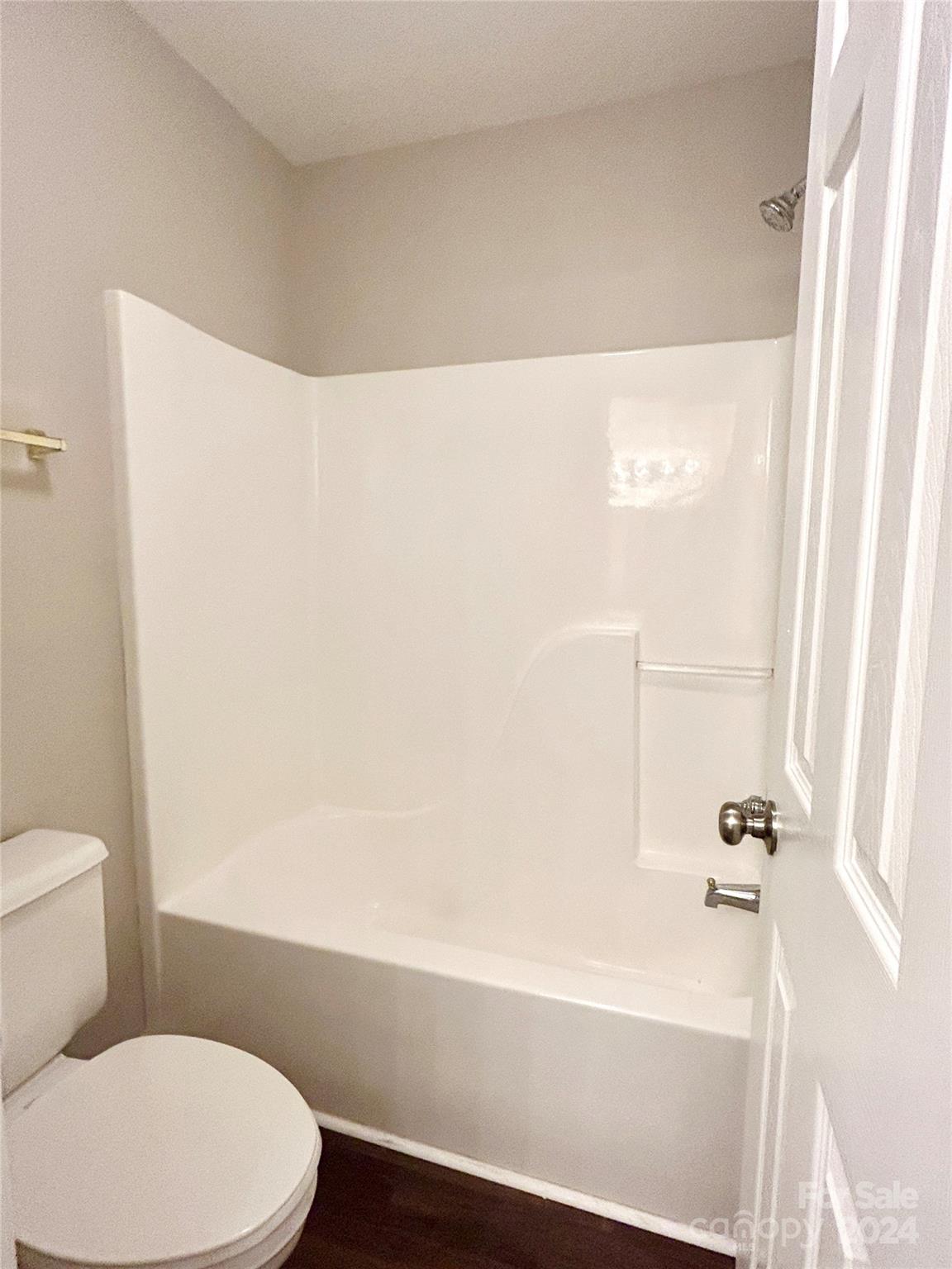 Northstone - Residential