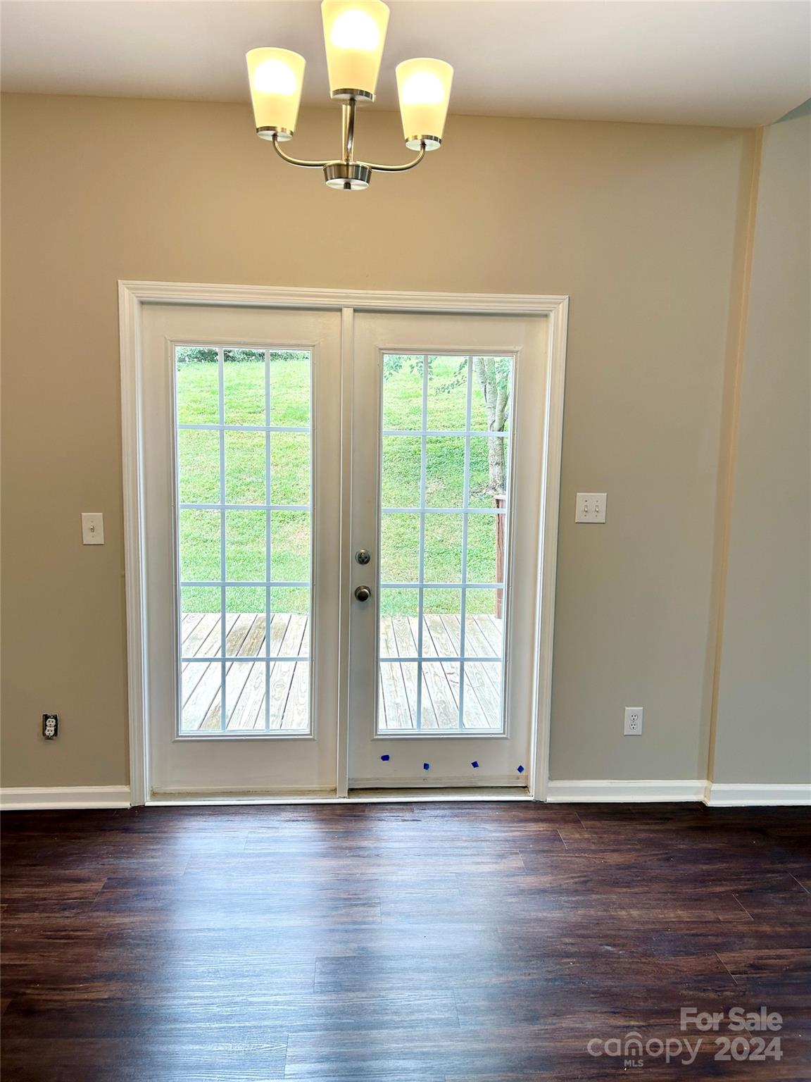 Northstone - Residential