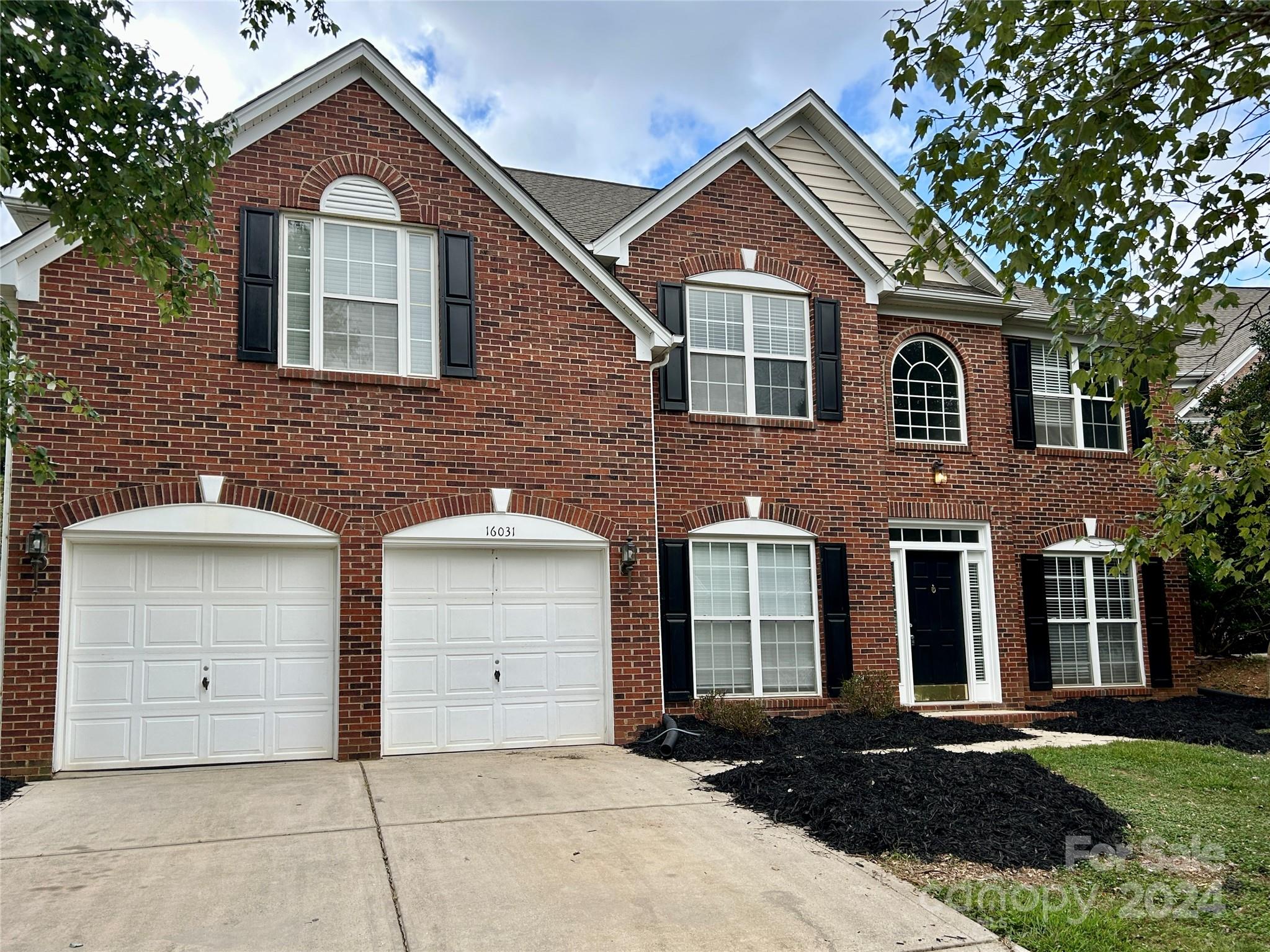 Northstone - Residential