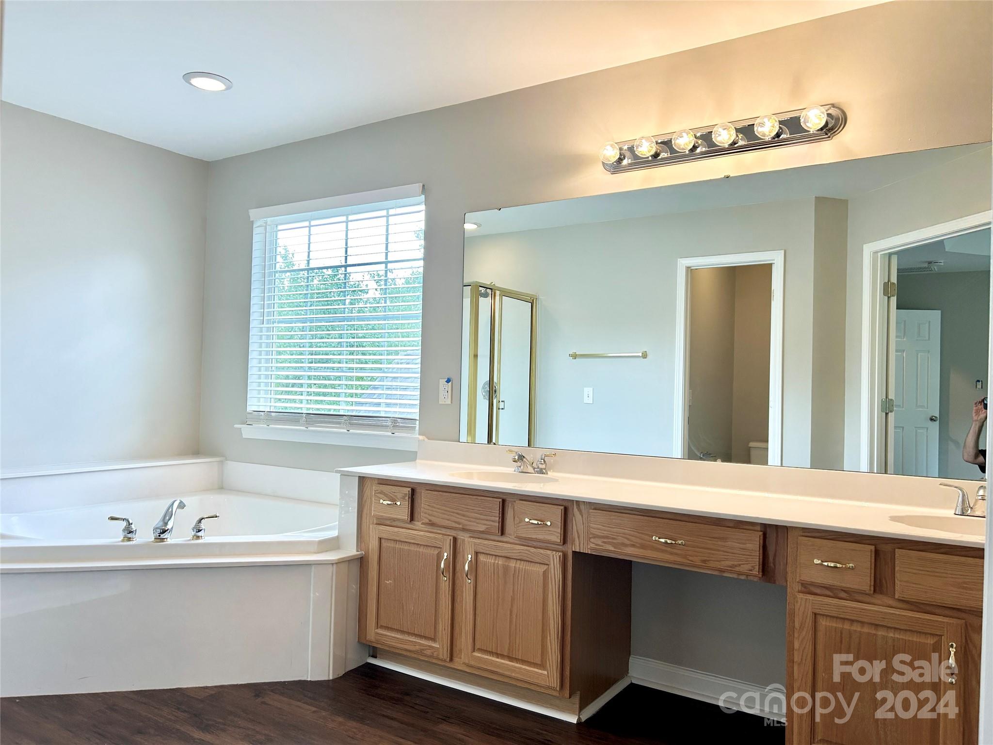 Northstone - Residential