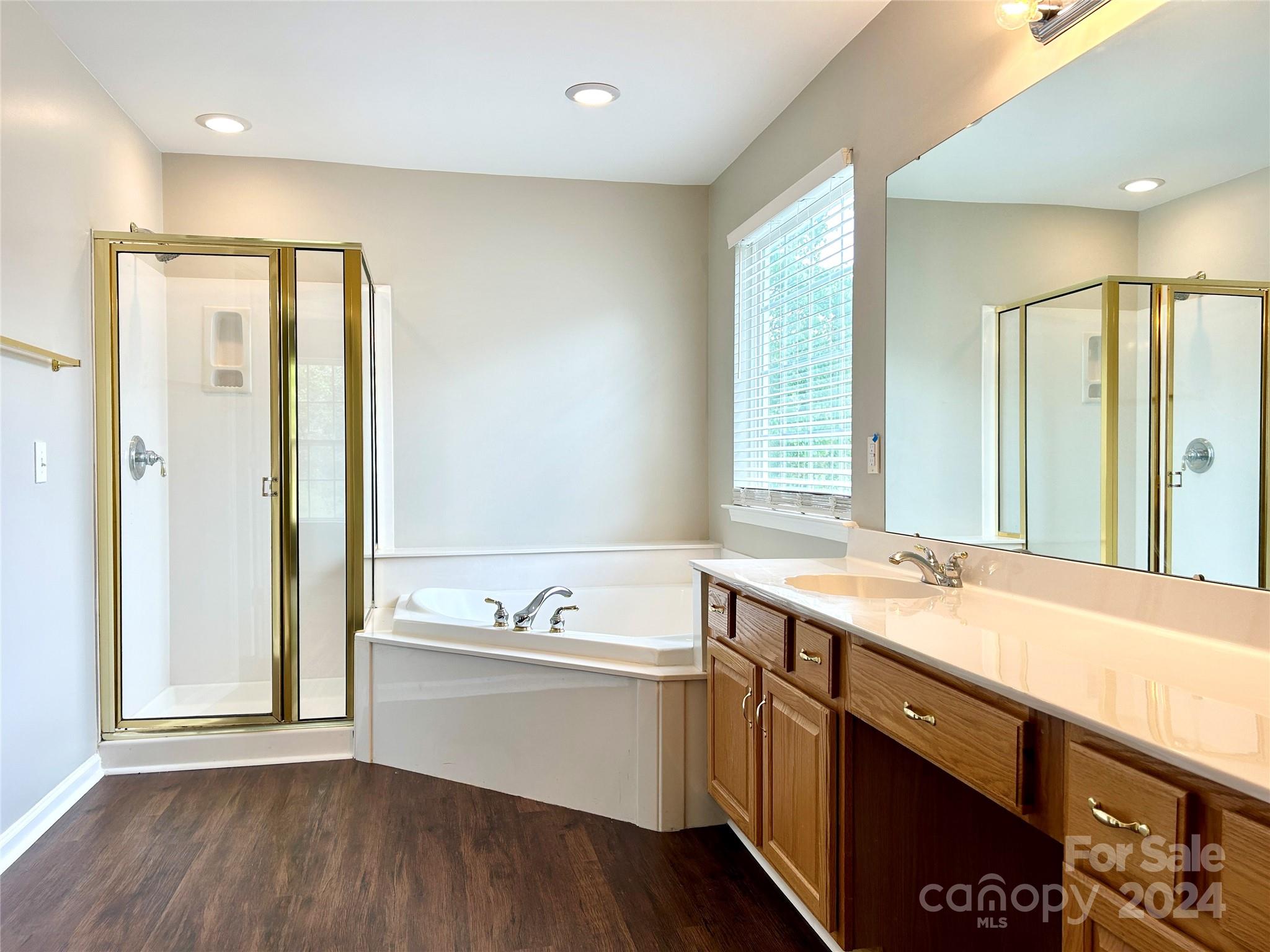 Northstone - Residential