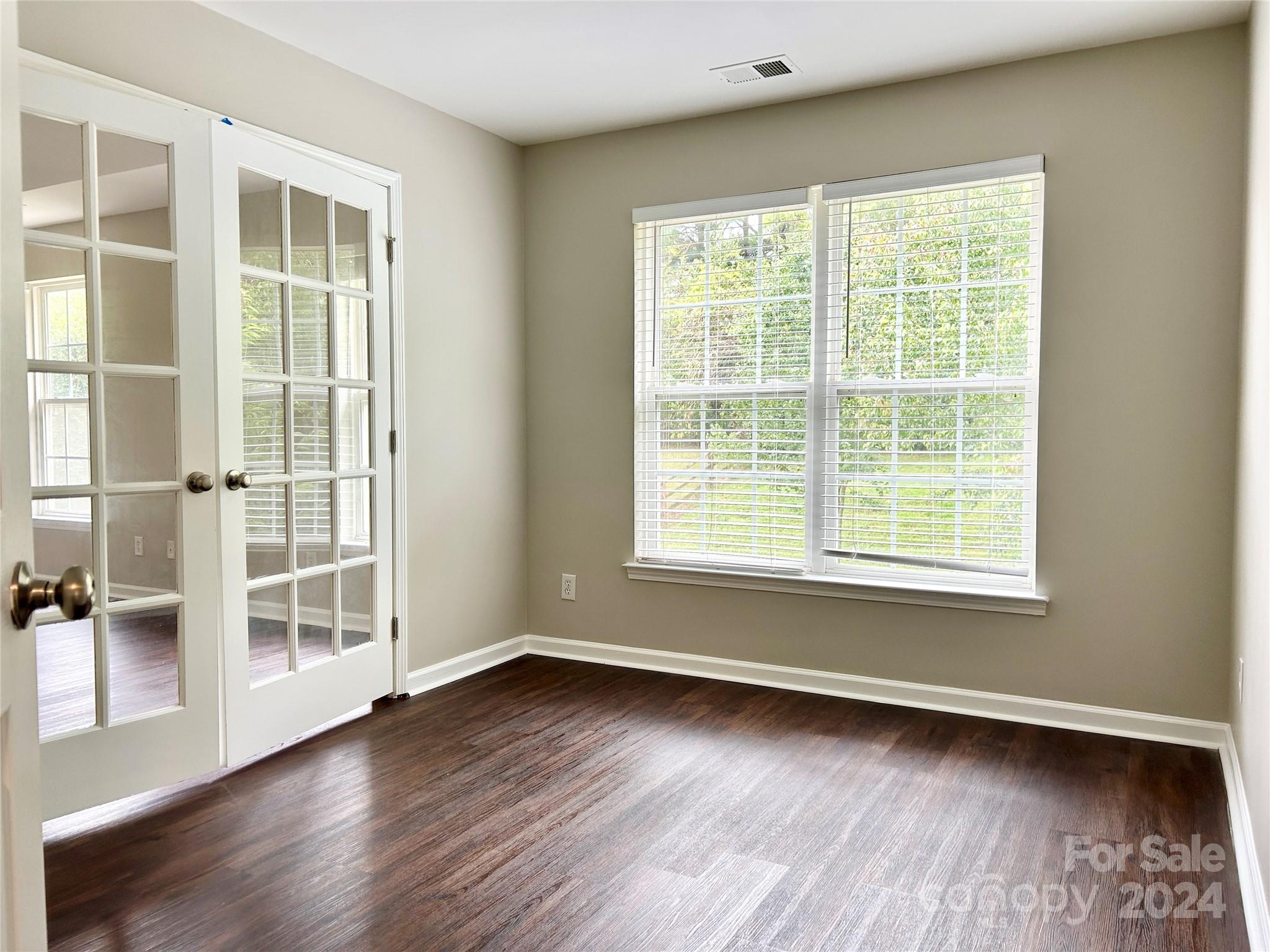 Northstone - Residential