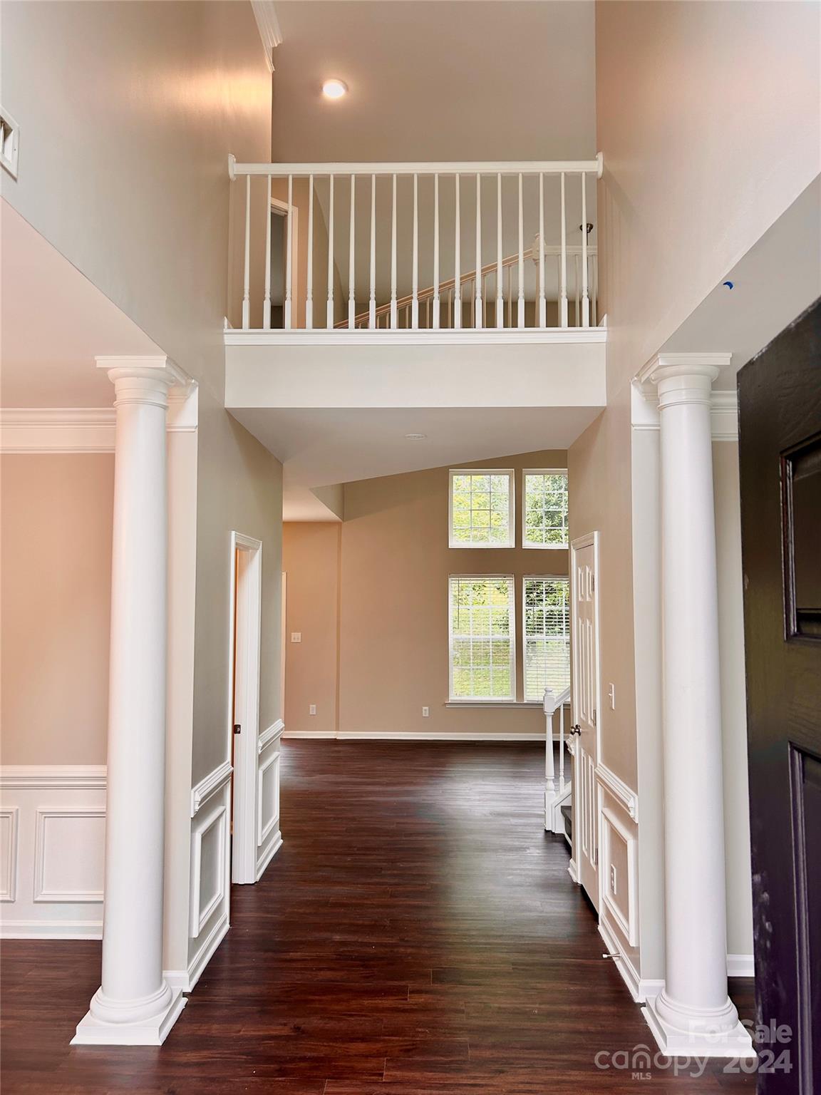 Northstone - Residential