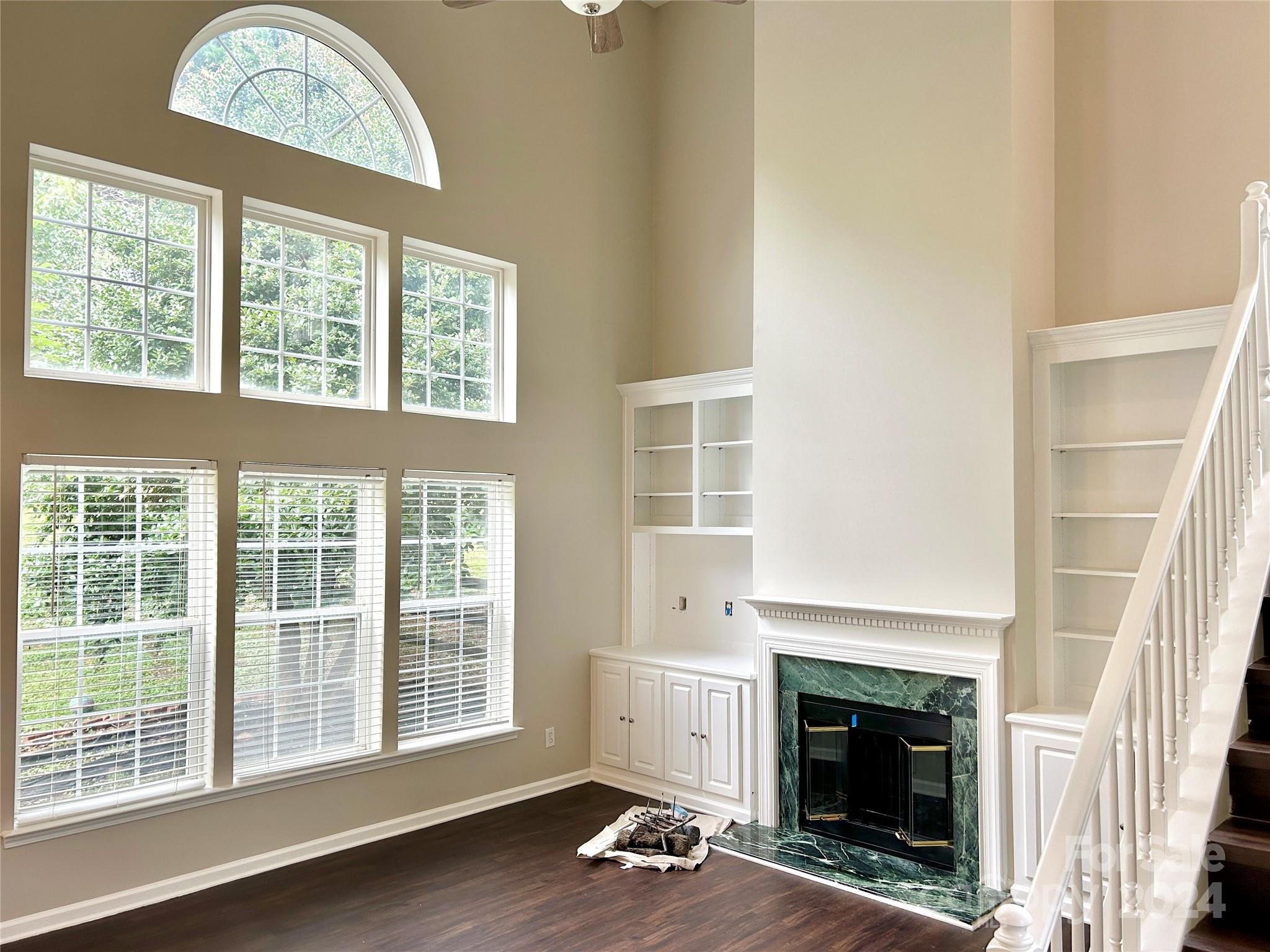 Northstone - Residential