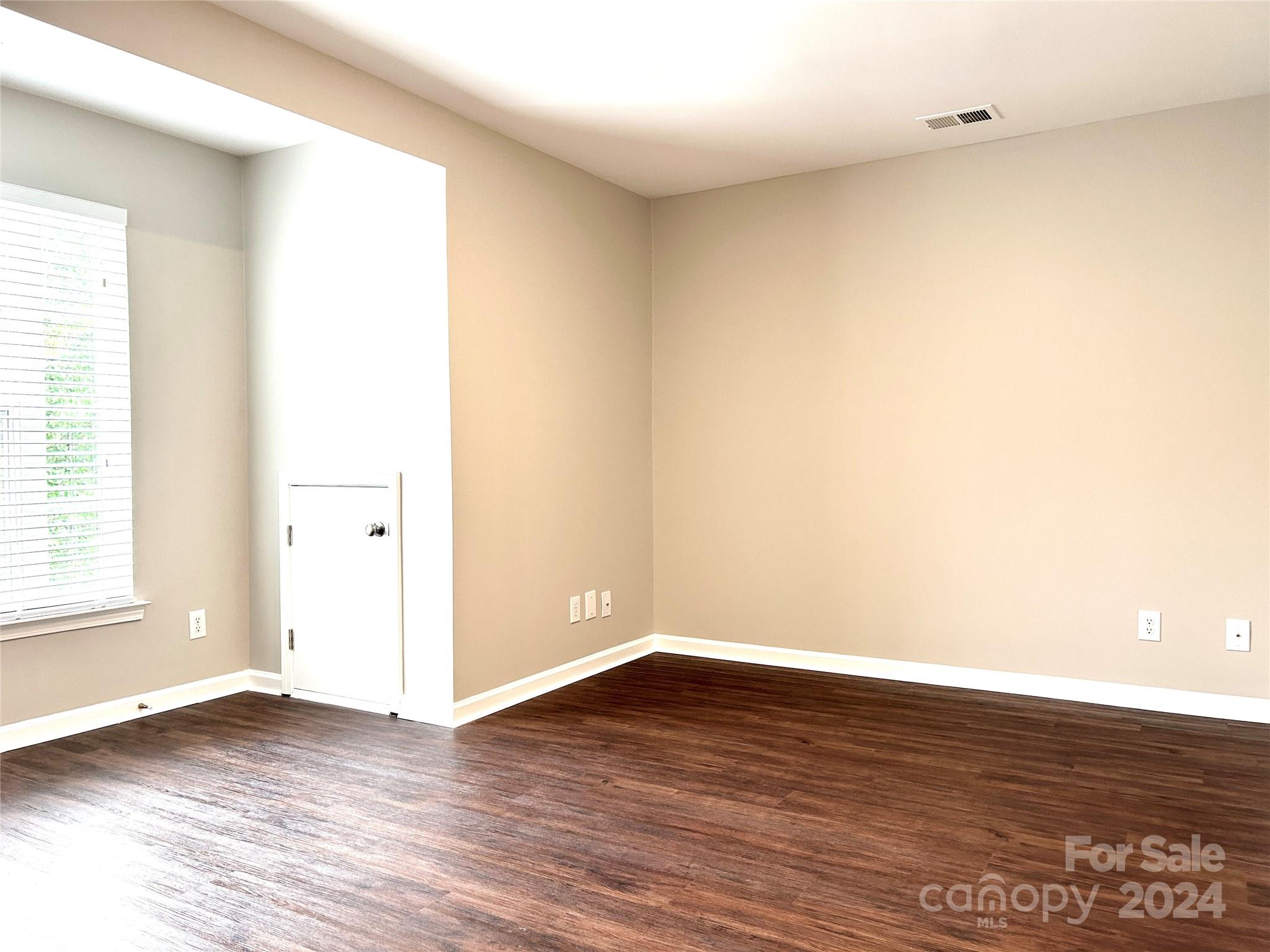 Northstone - Residential