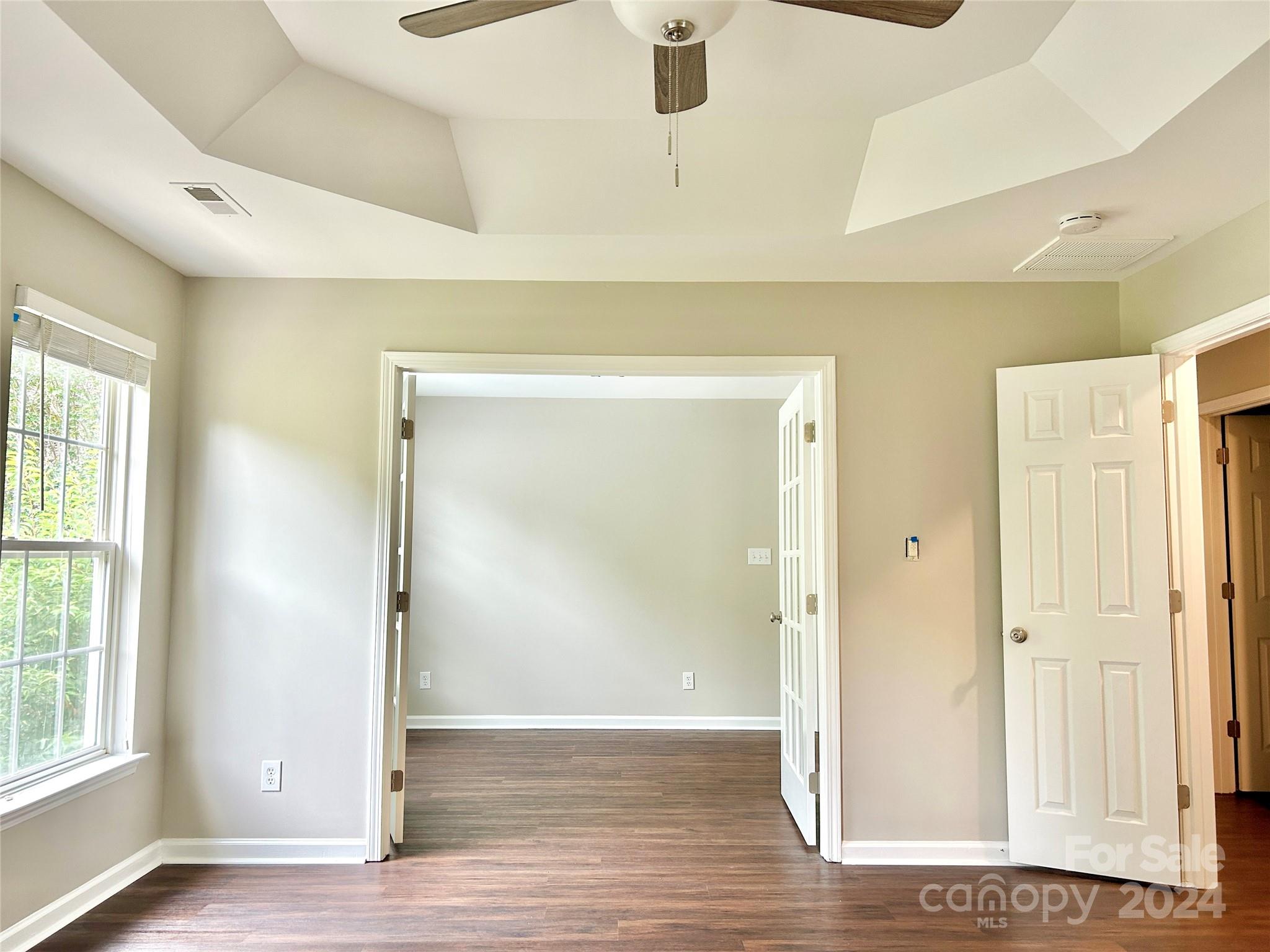 Northstone - Residential