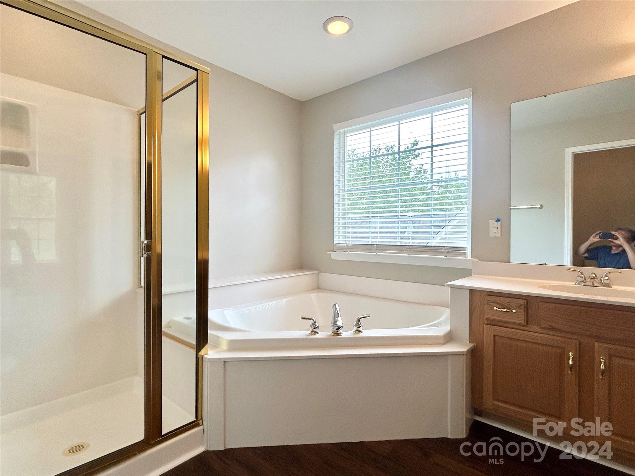 Northstone - Residential