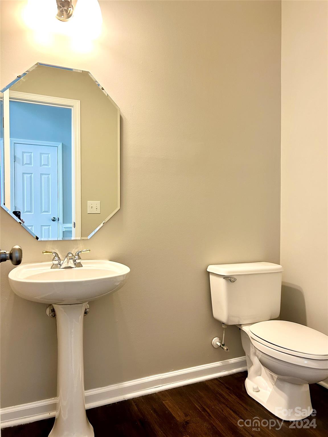 Northstone - Residential