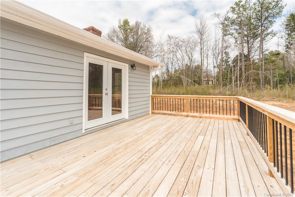 Wild Pine - Residential