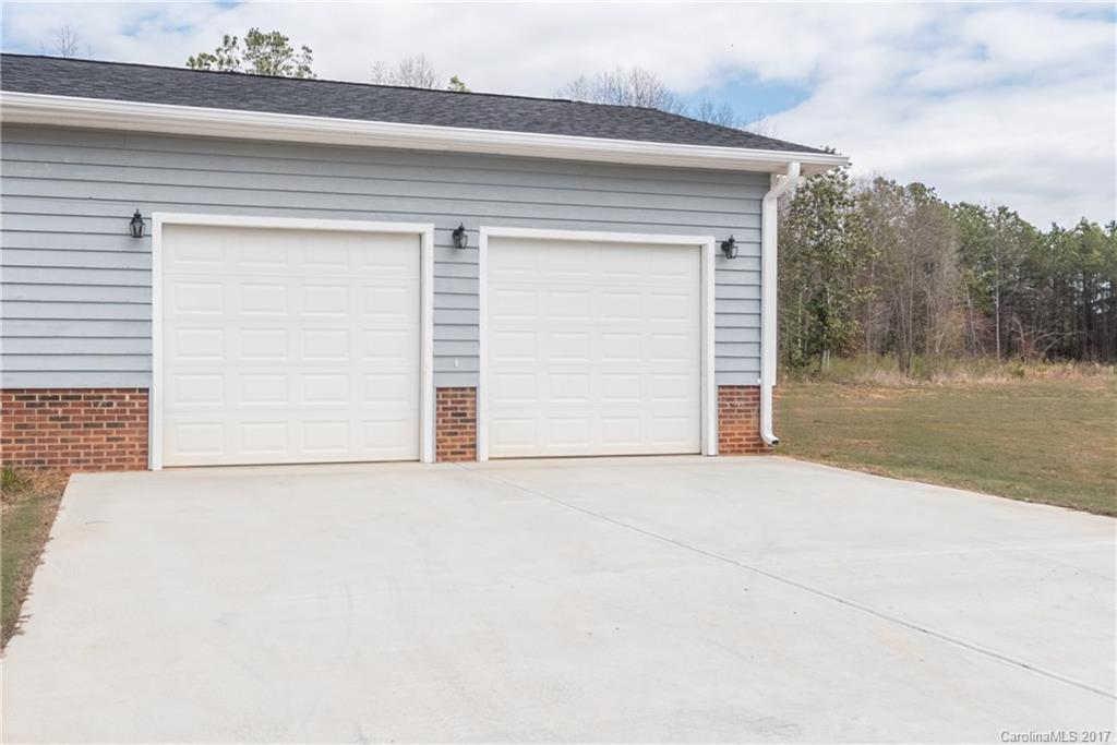 Wild Pine - Residential