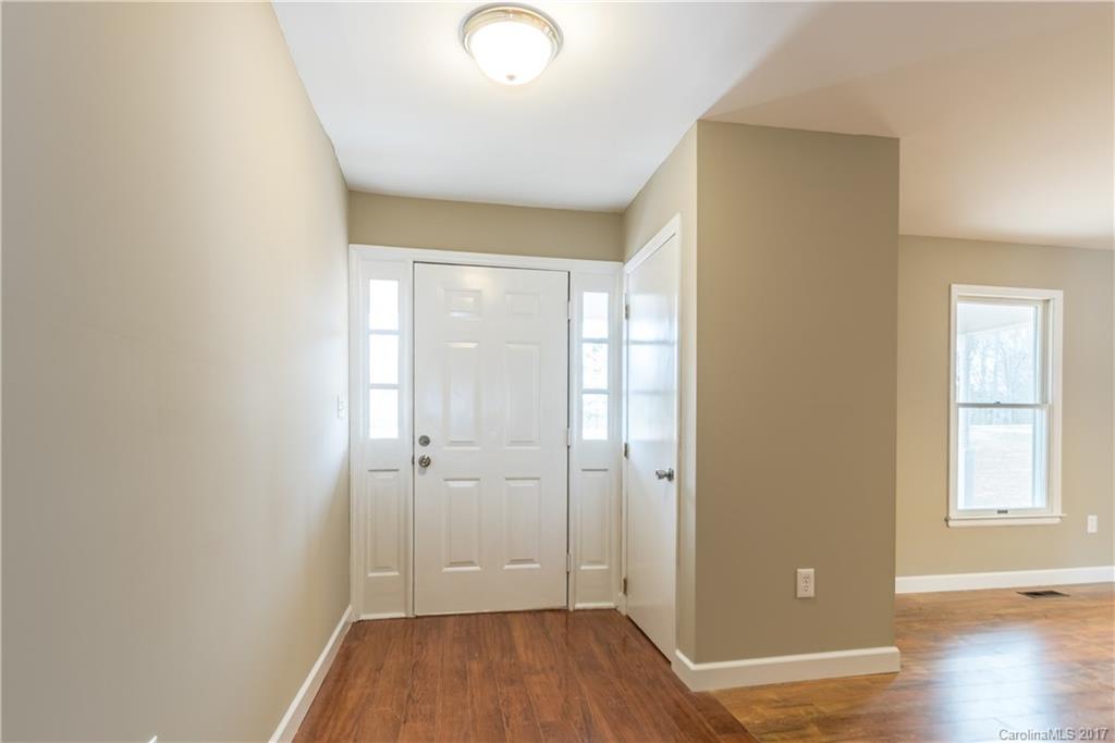 Wild Pine - Residential