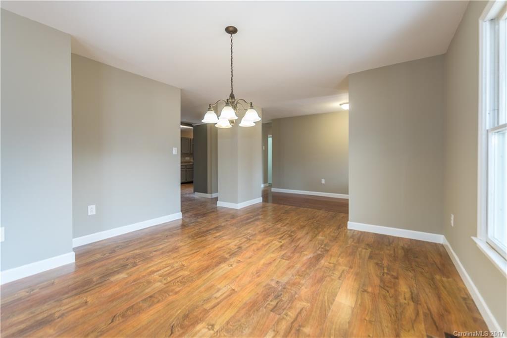 Wild Pine - Residential