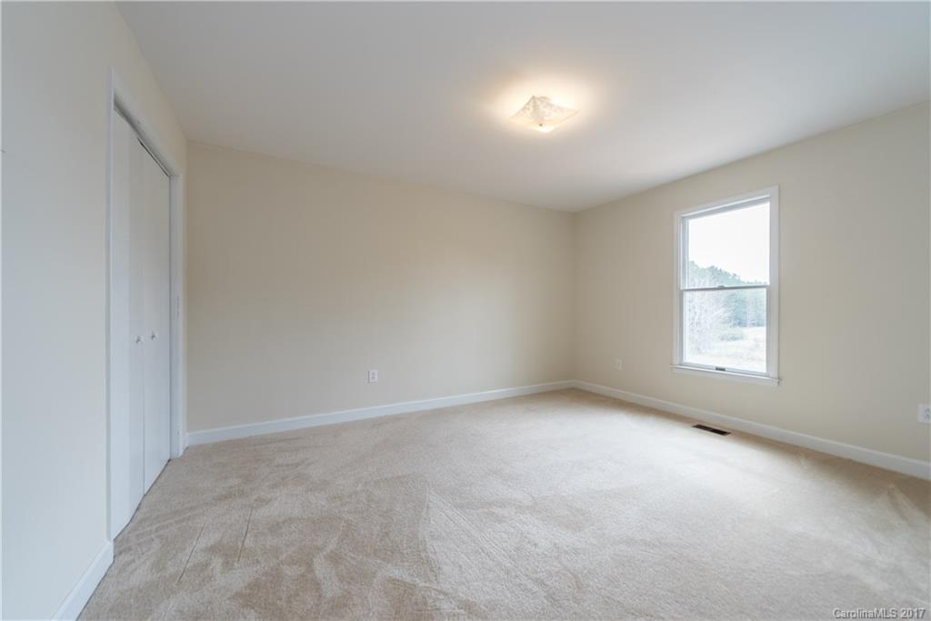 Wild Pine - Residential