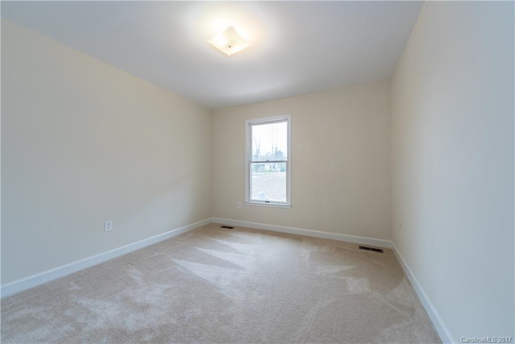 Wild Pine - Residential