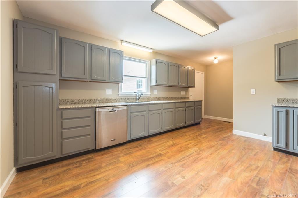 Wild Pine - Residential